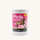 in the pink powder 700g.webp