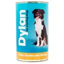 dylan working dog.webp