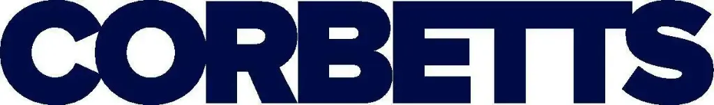 Corbetts Logo.webp
