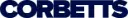 Corbetts Logo.webp