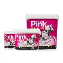 in the pink senior.webp