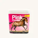 in the pink powder 2.8kg.webp