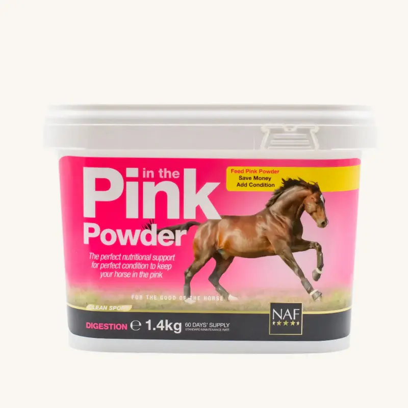 in the link powder 1.4kg.webp