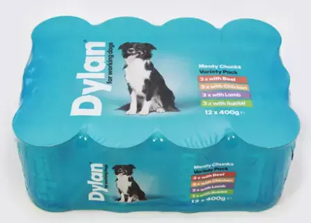 dylan tinned dog.webp