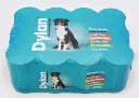 dylan tinned dog.webp