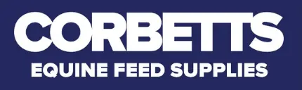 Corbetts Malpas Ltd